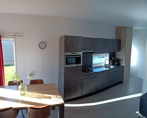 Superior Chalet photo 2