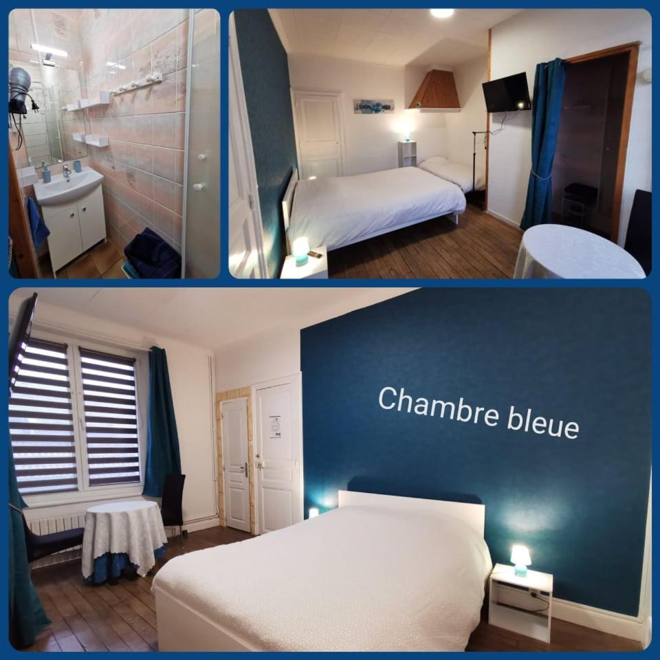 Triple Room photo 3