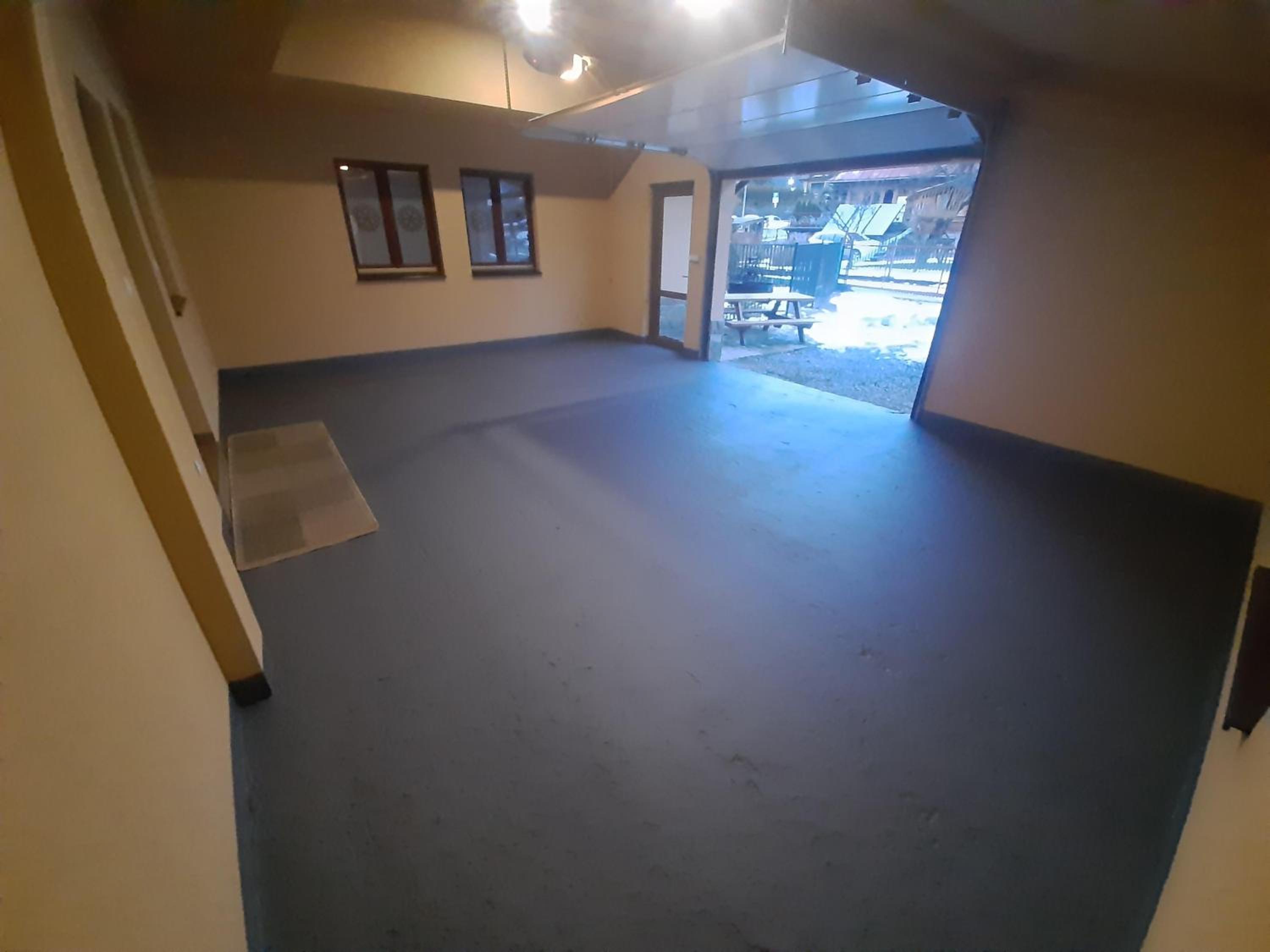 Suite with Balcony photo 1