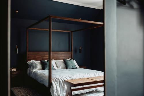 Deluxe Room photo 2