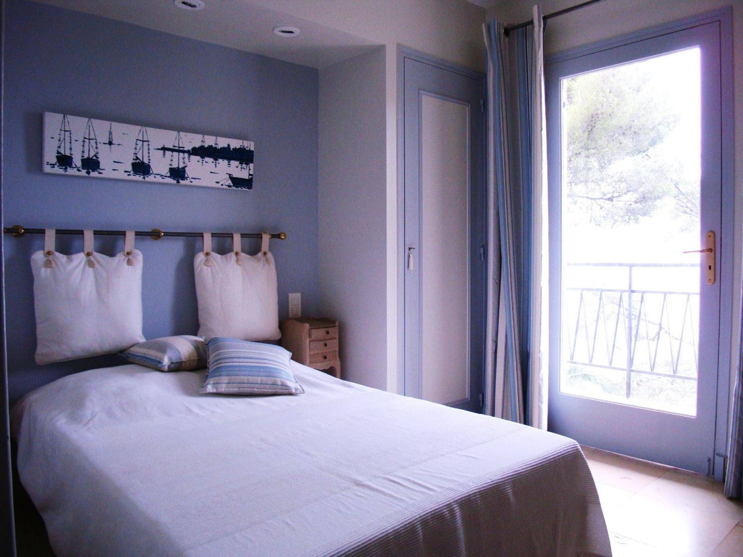 Villa - Beach Front photo 1