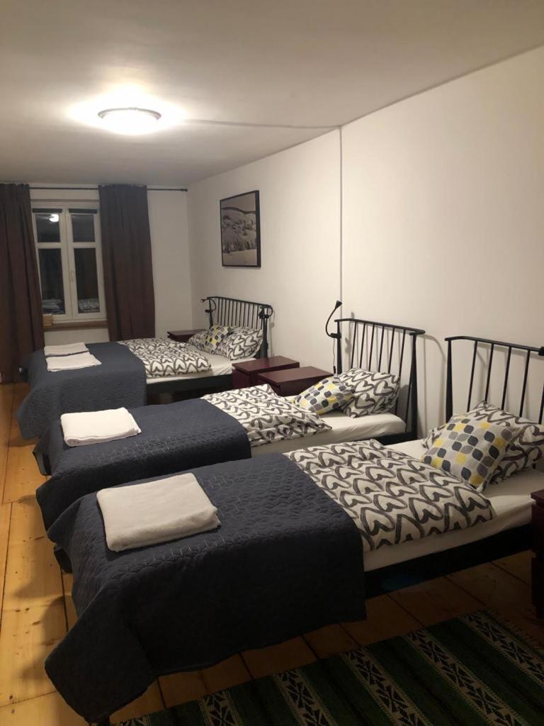 One-Bedroom Apartment - Photo 14