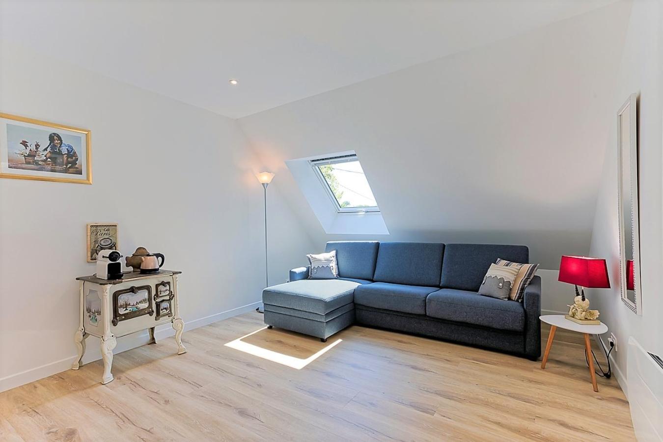 Two-Bedroom Suite photo 2
