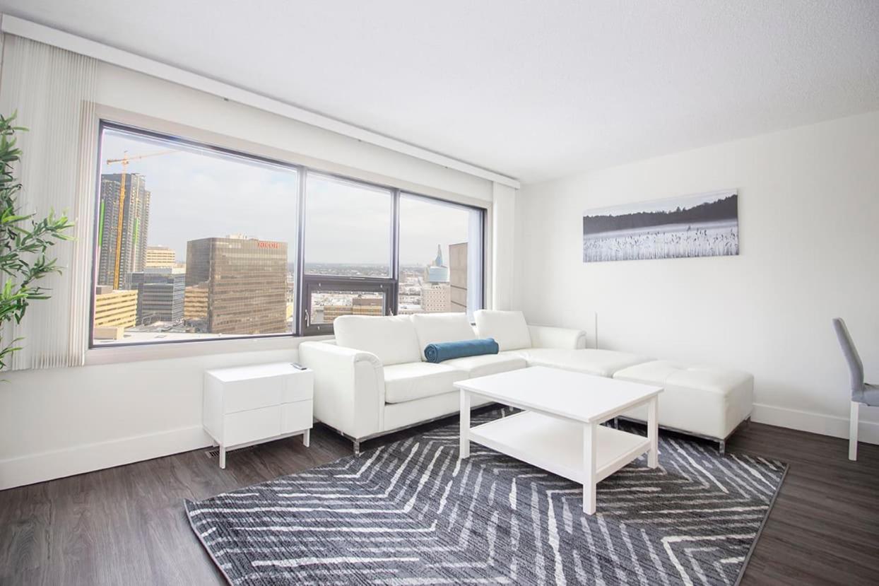 Apartment photo 3