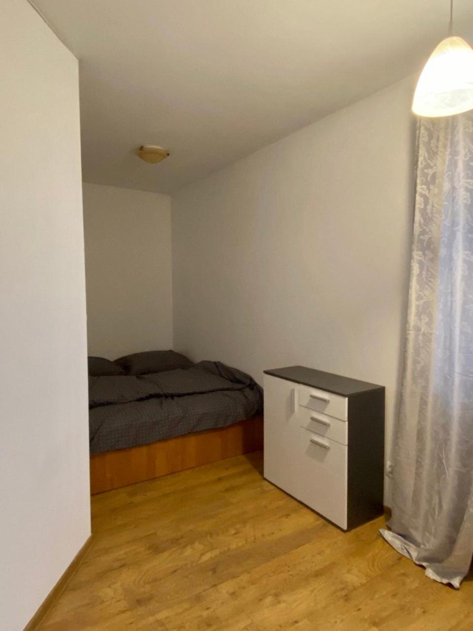 One-Bedroom Apartment - Photo 17