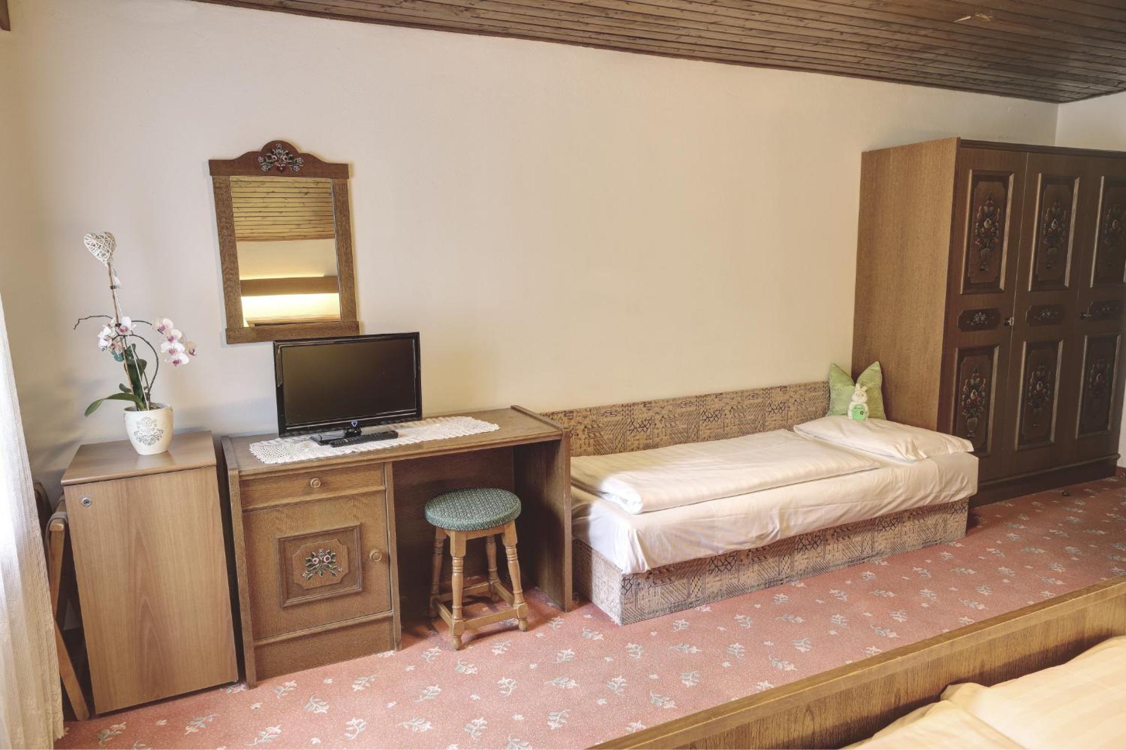 Triple Room photo 1