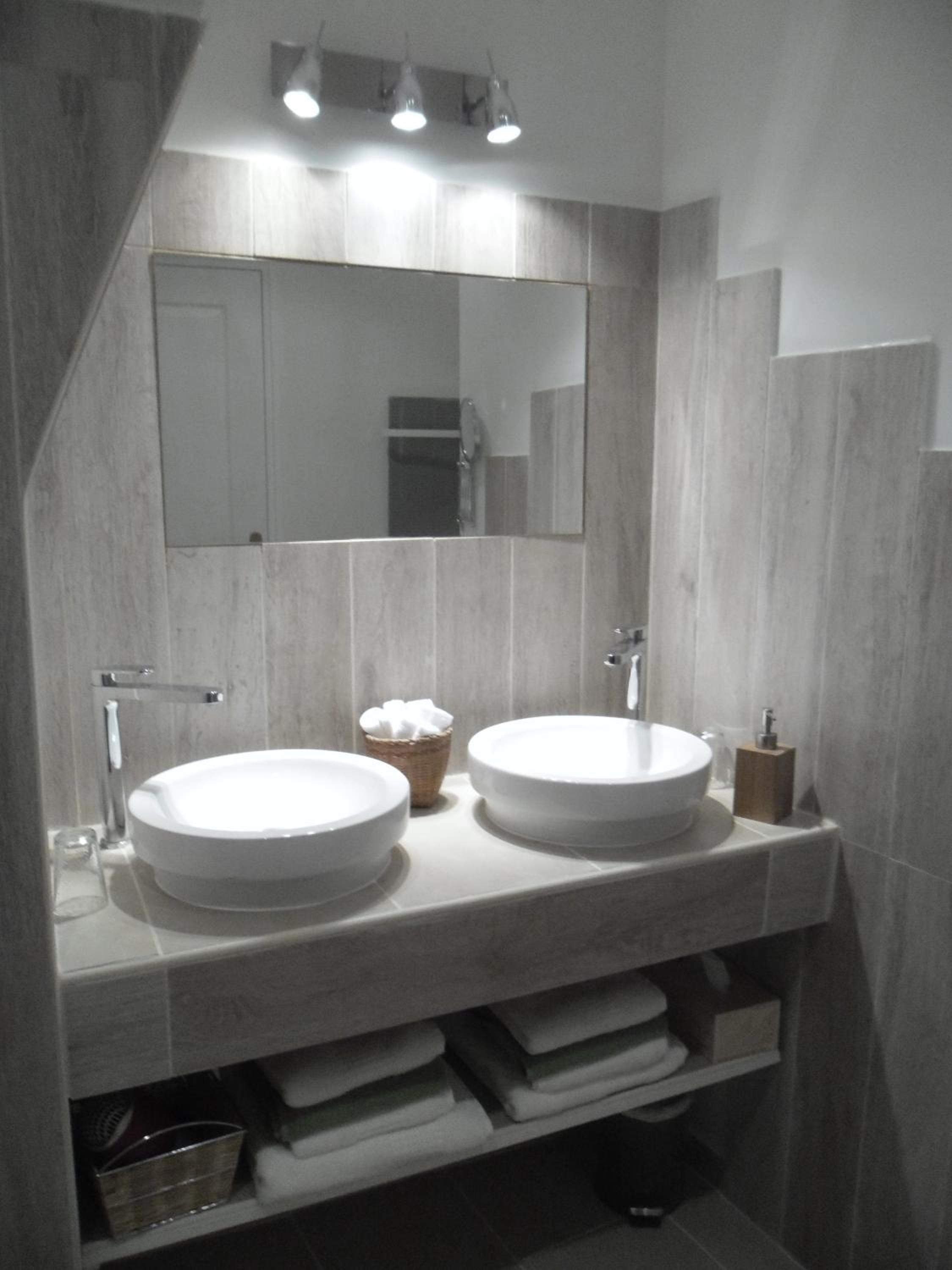 Suite photo 1