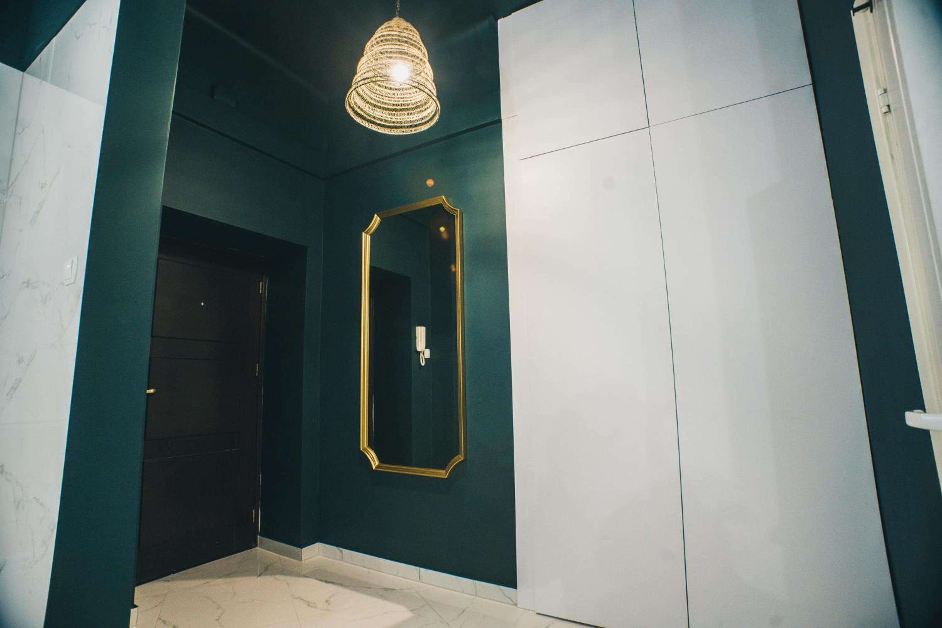 One-Bedroom Apartment - Photo 15