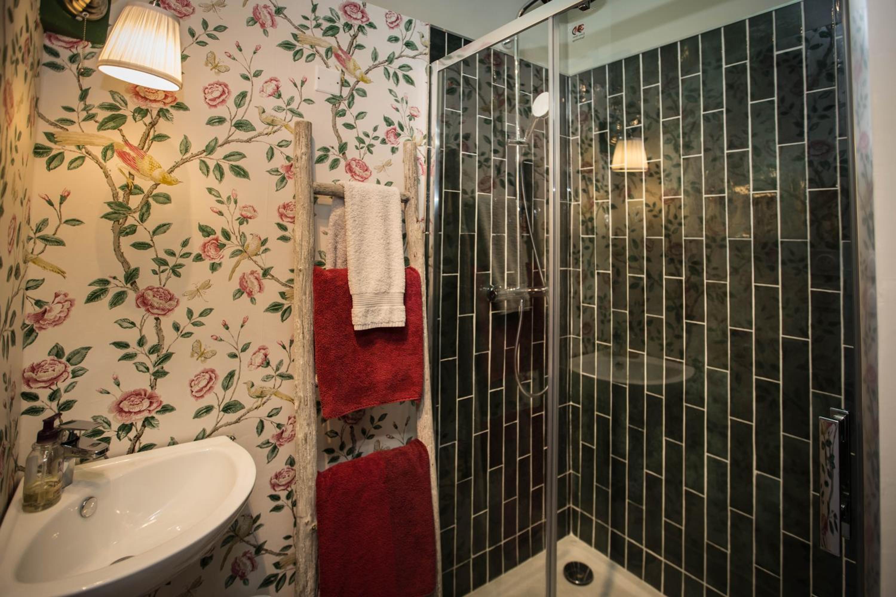 King Room photo 3