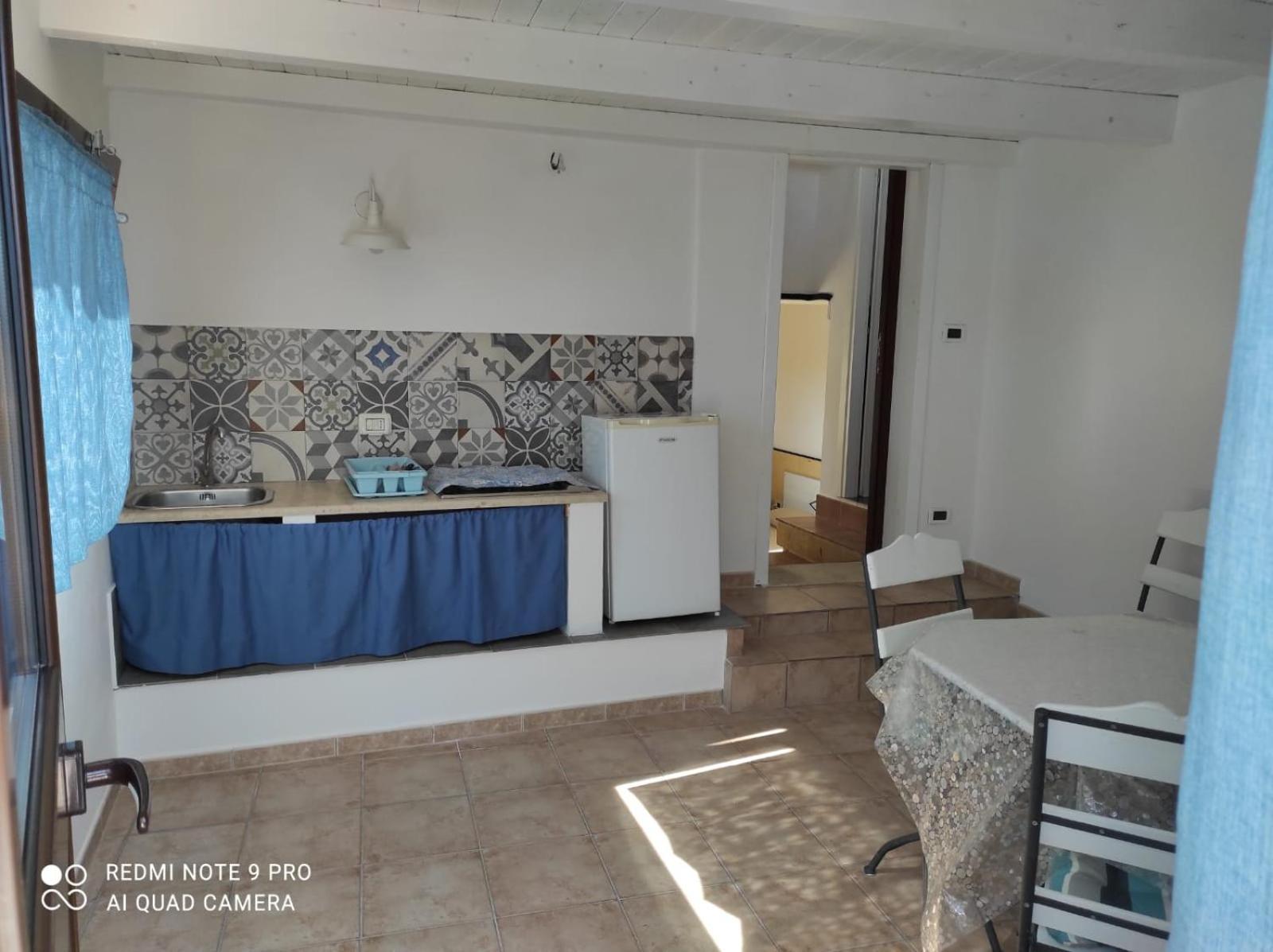 Apartment - Ground Floor photo 3