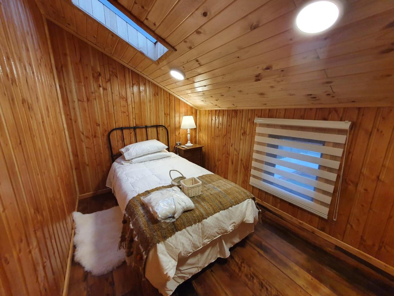 Single Room photo 1