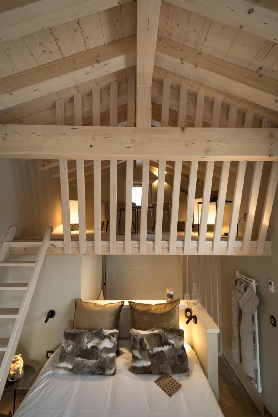 Suite photo 2