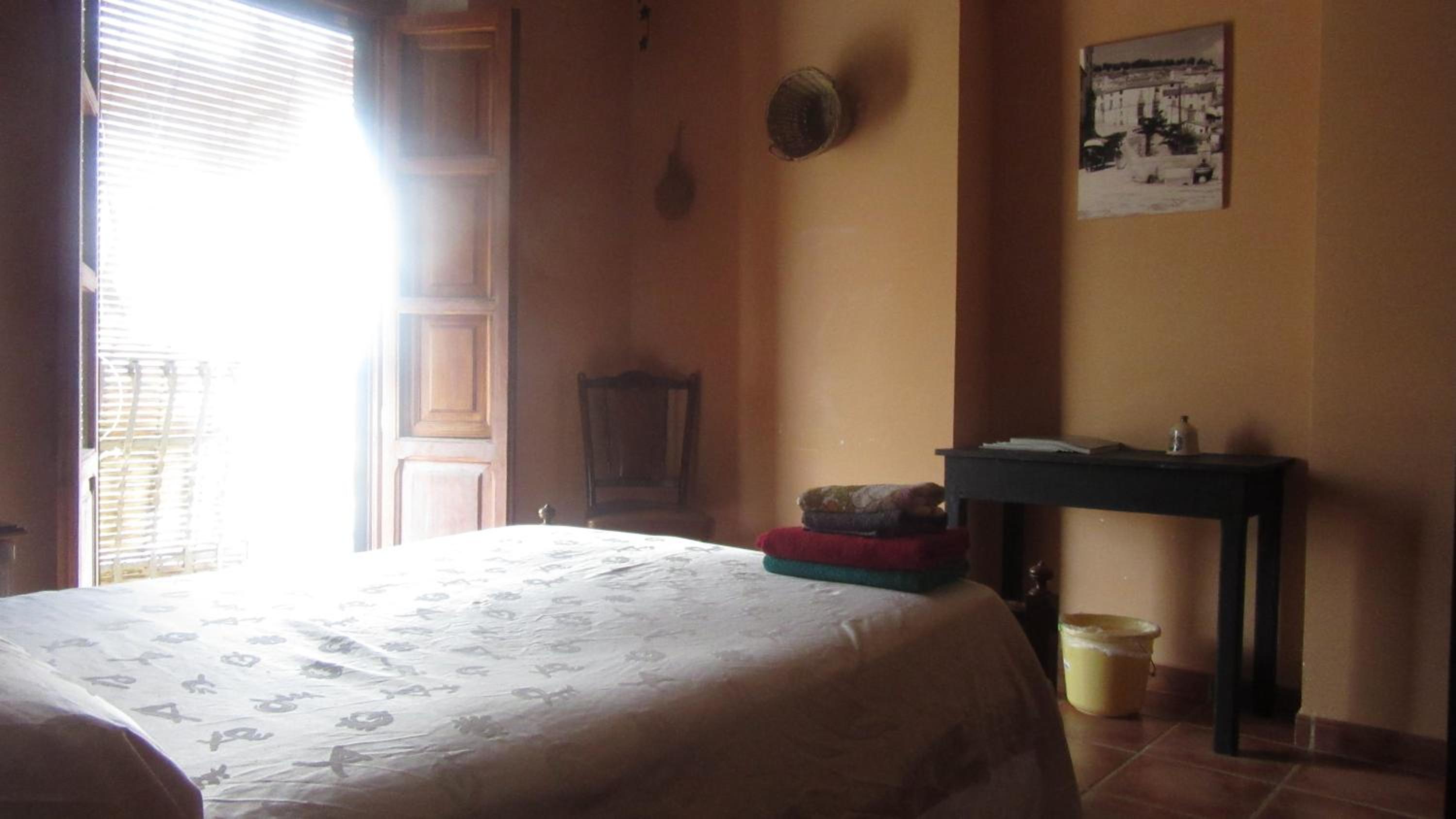 Holiday Home photo 1