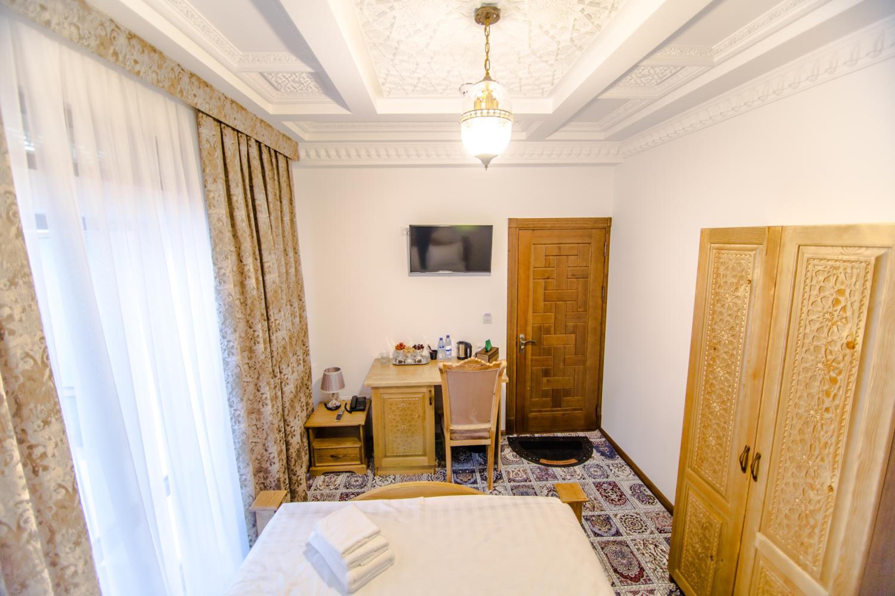 Superior Single Room photo 1