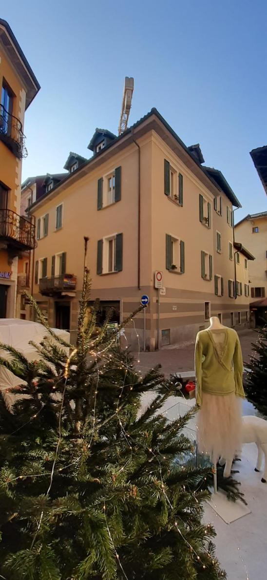 One-Bedroom Apartment - Photo 14