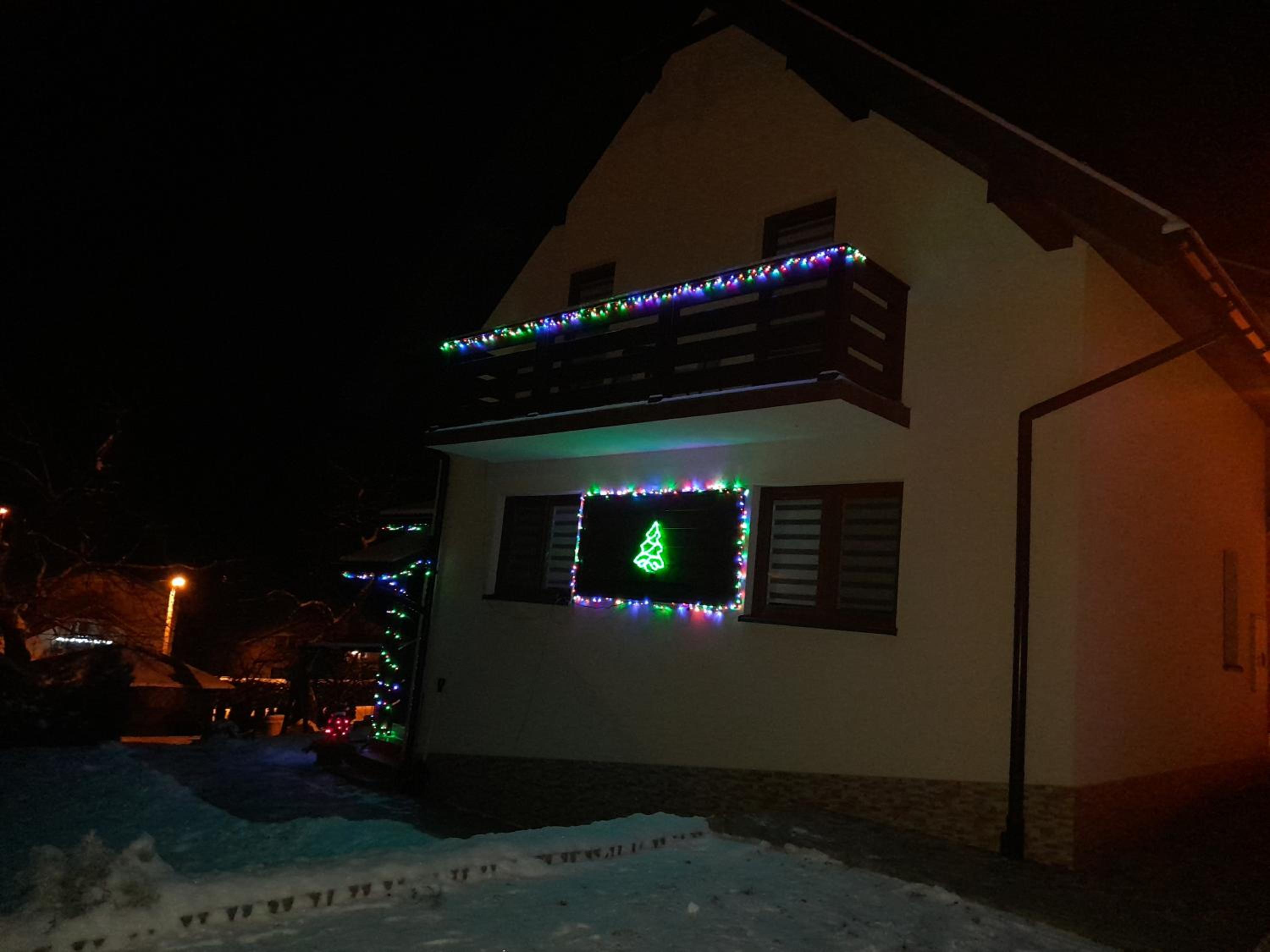 Holiday Home - Photo 29