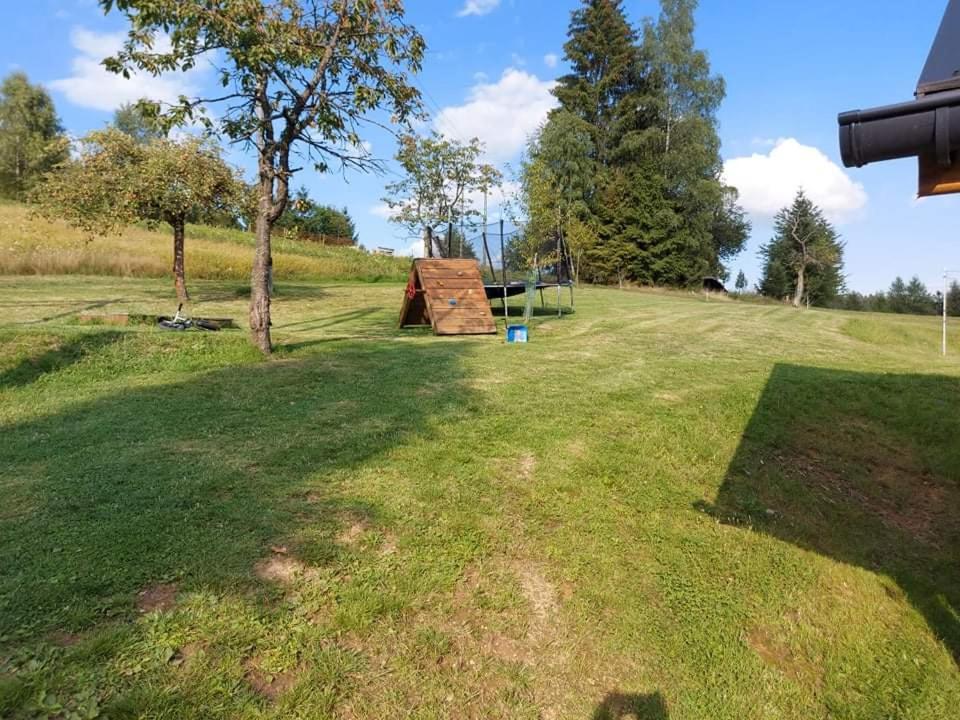 Four-Bedroom House - Photo 4