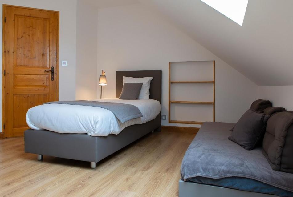 Apartment - Photo 10
