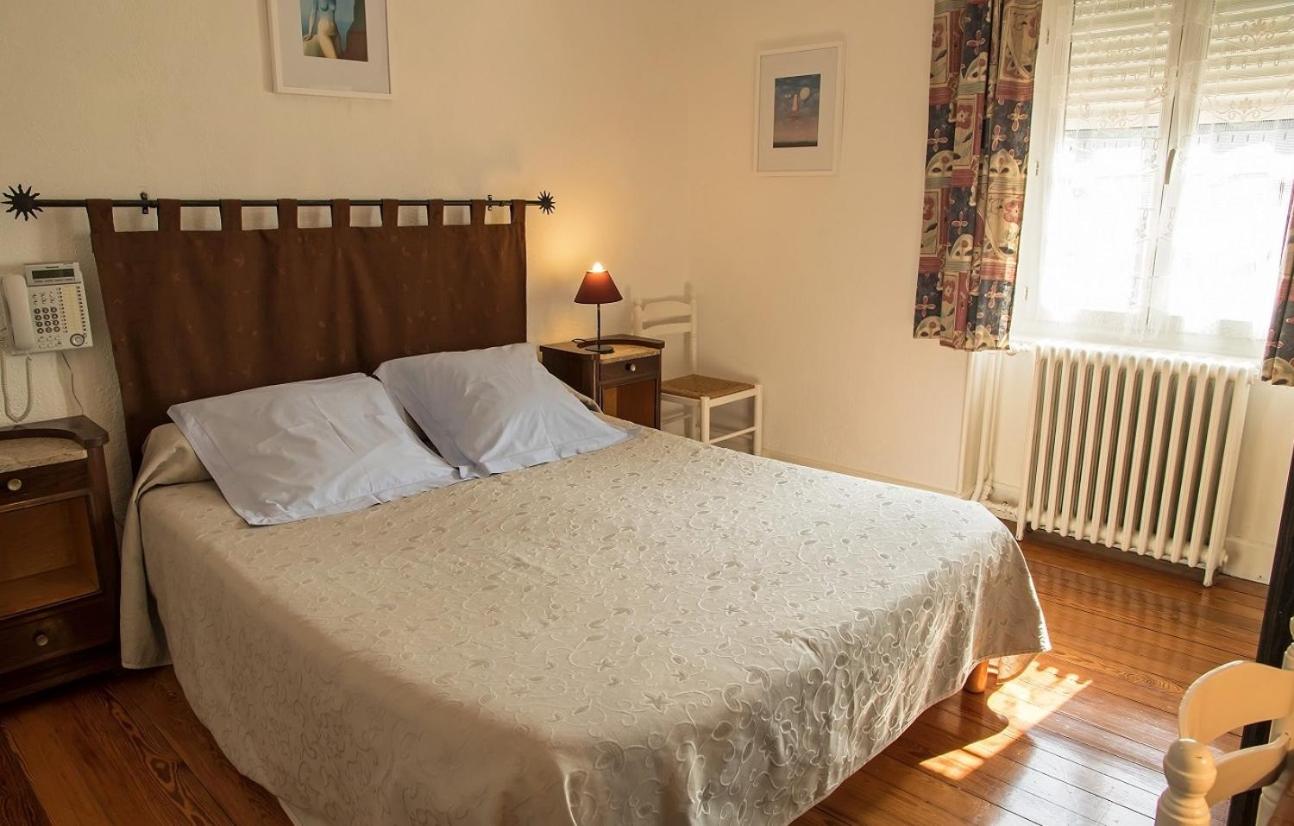 Double Room - Photo 4