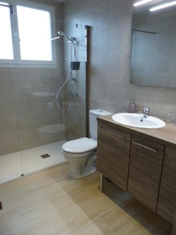 Double Room with Garden View photo 1