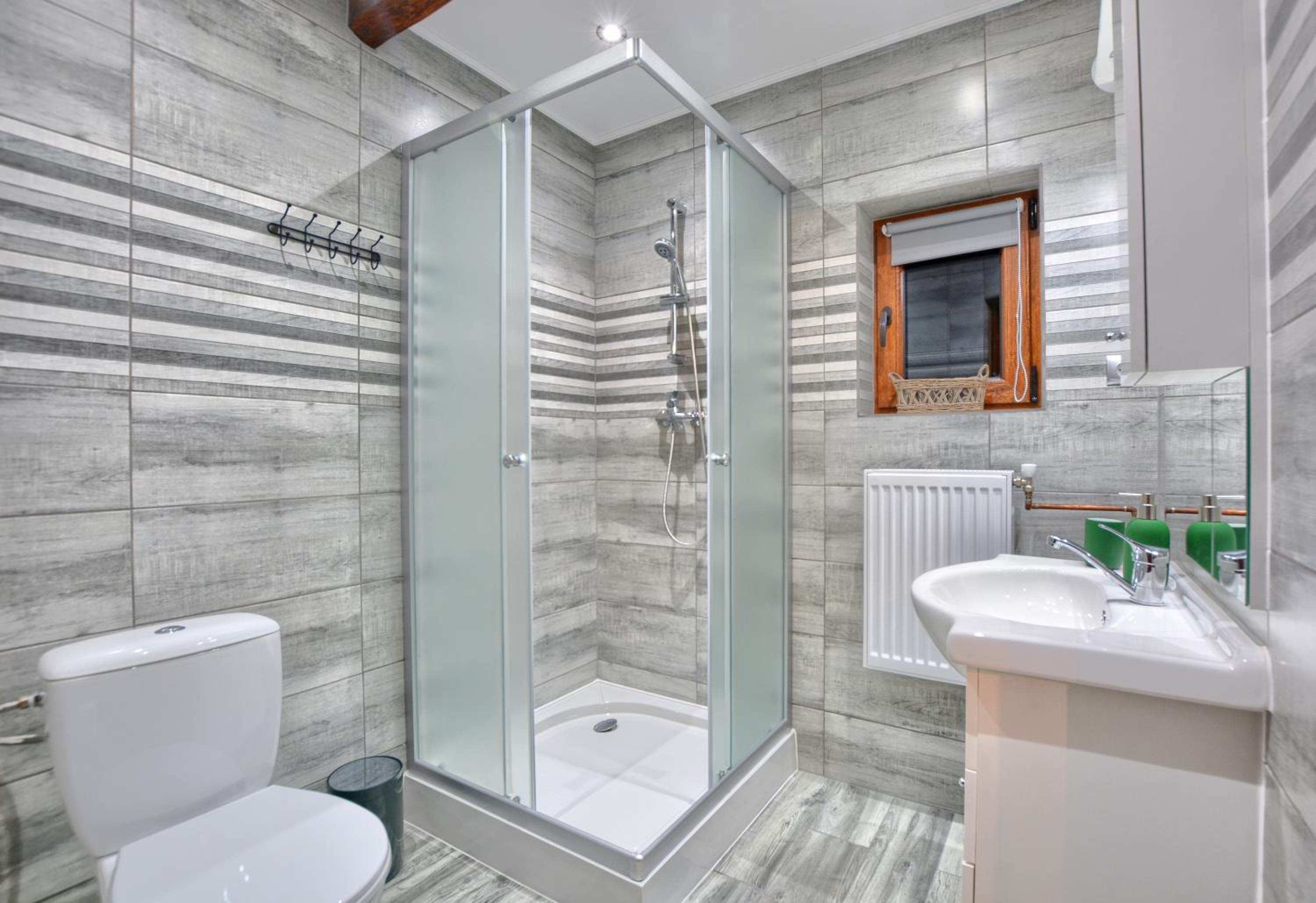 Studio Apartment photo 3
