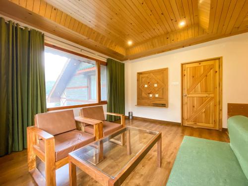 Executive Suite photo 3
