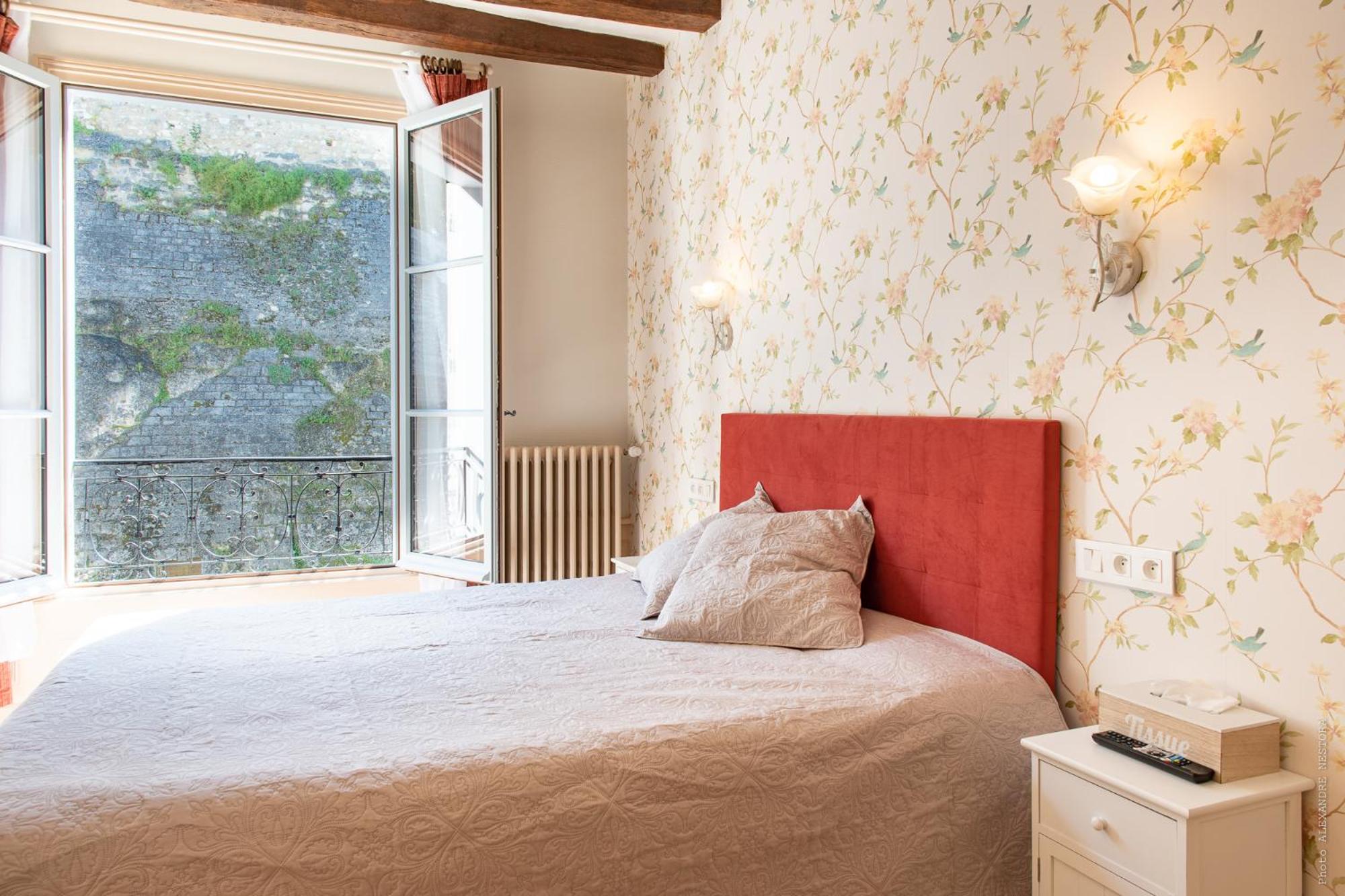 Triple Room with City View - Photo 2