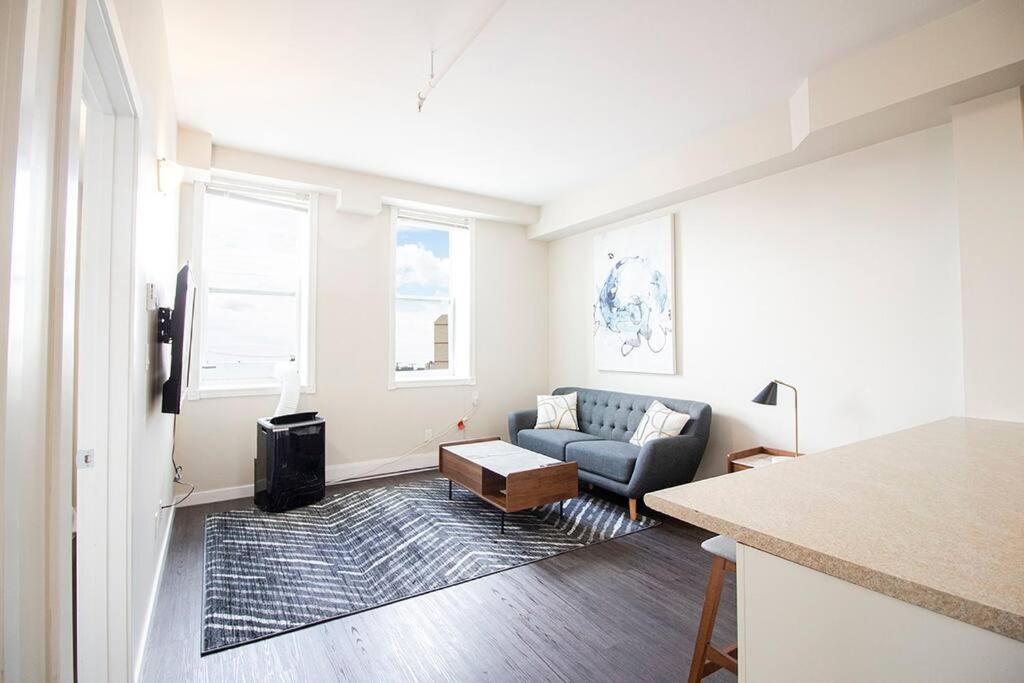 Apartment photo 3