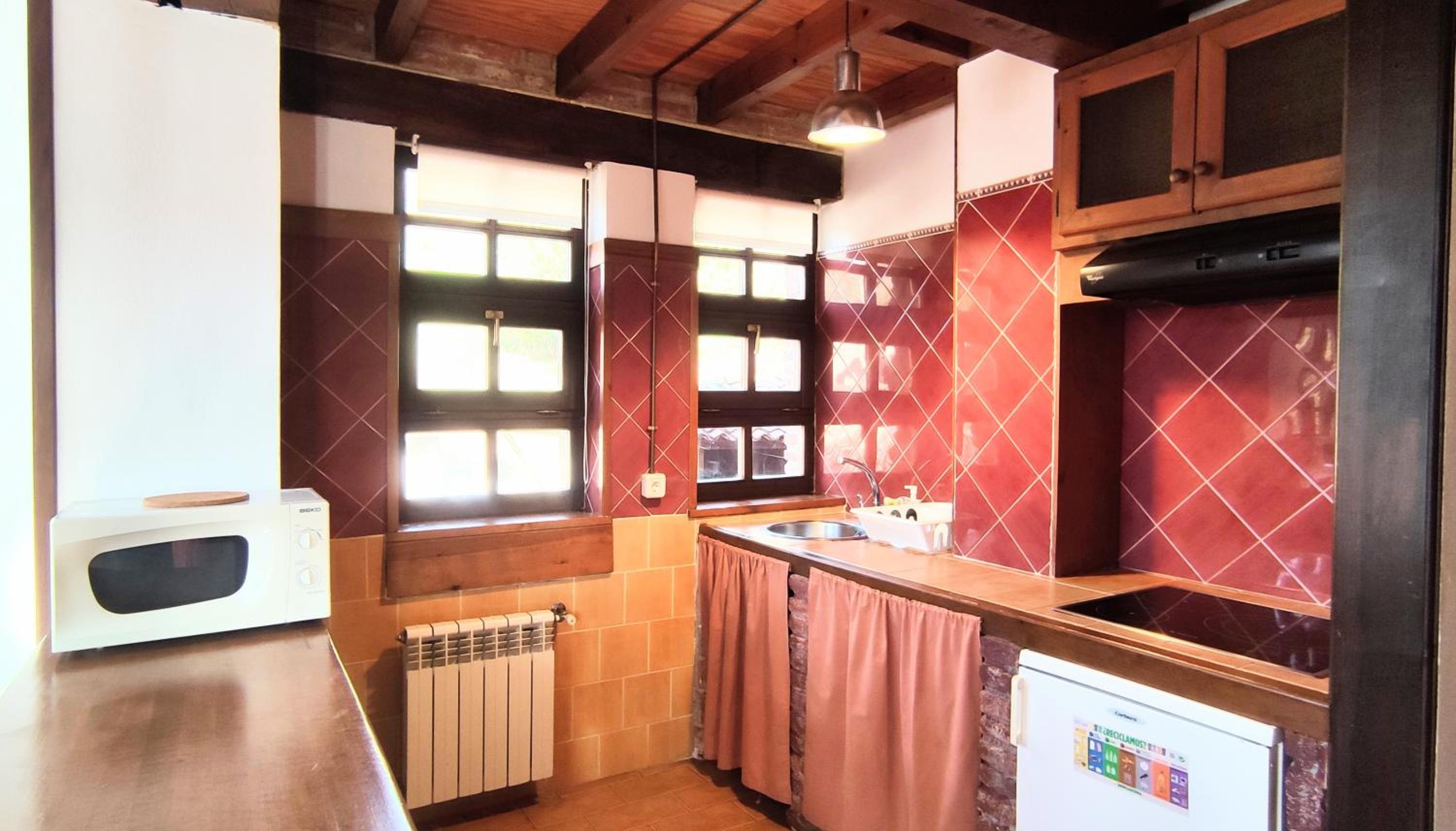 Superior Apartment photo 3