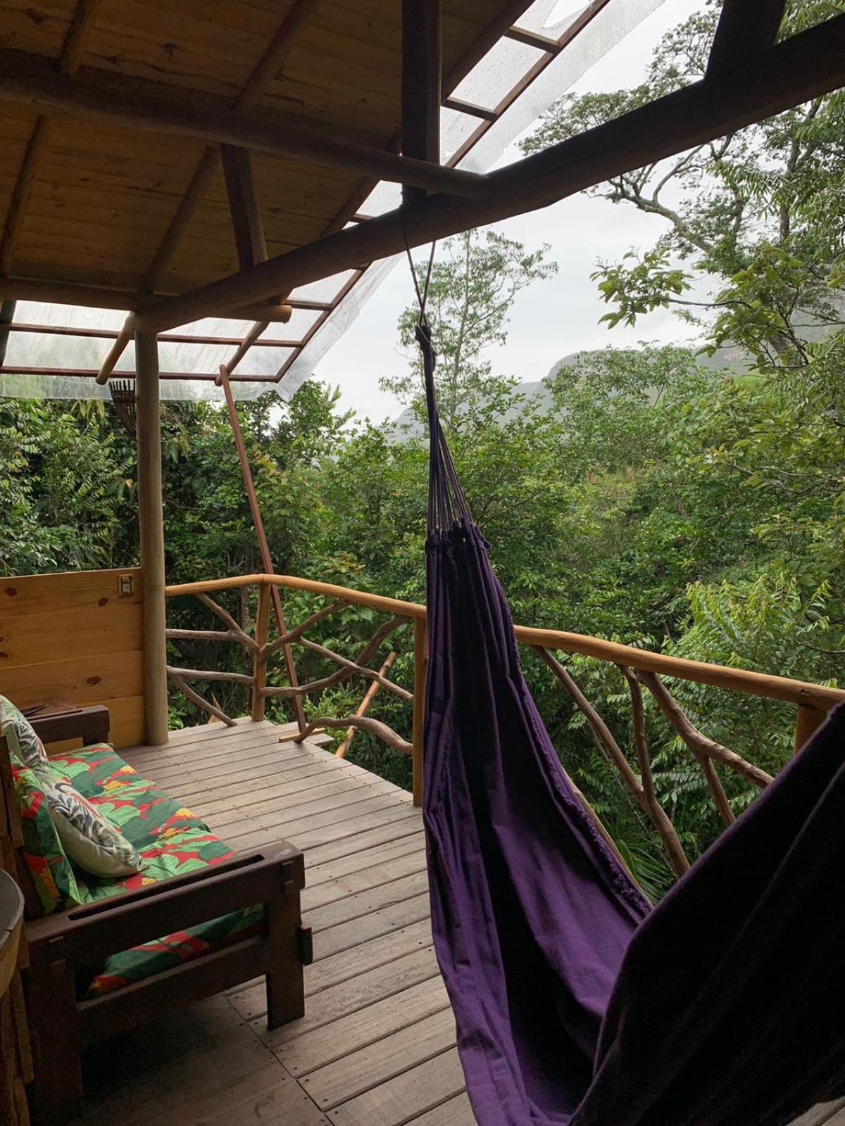 Bungalow photo 1