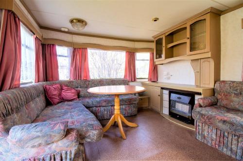 Mobile Home