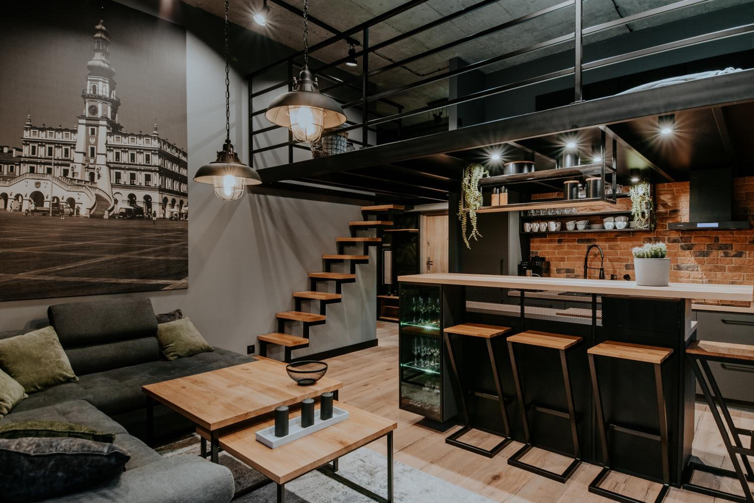 Loft