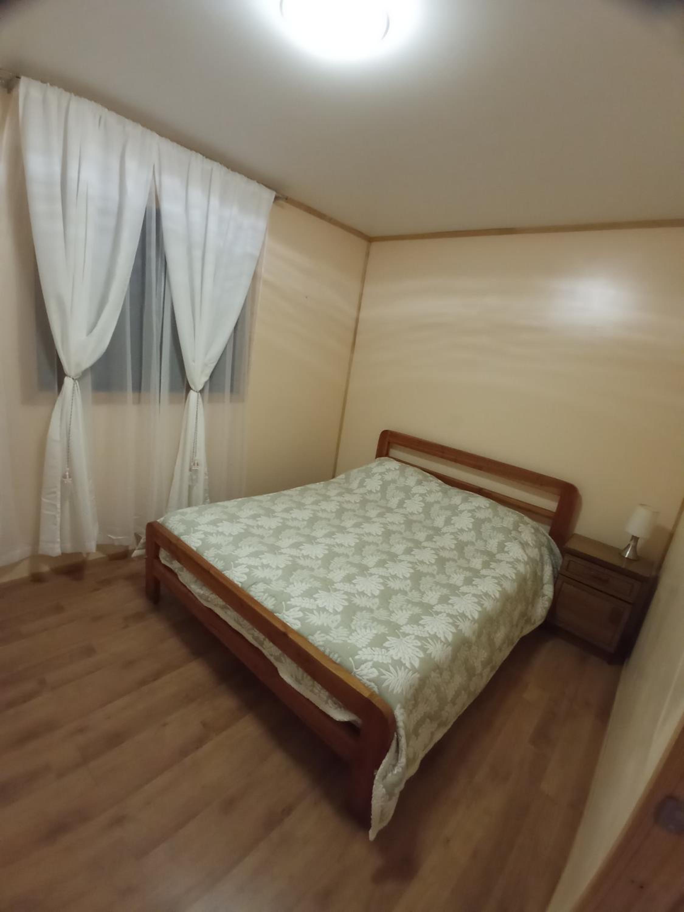 One-Bedroom House photo 2