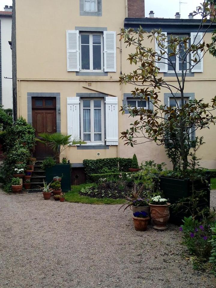 Double Room with Garden View photo 2