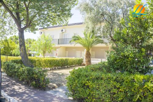 Maisonette