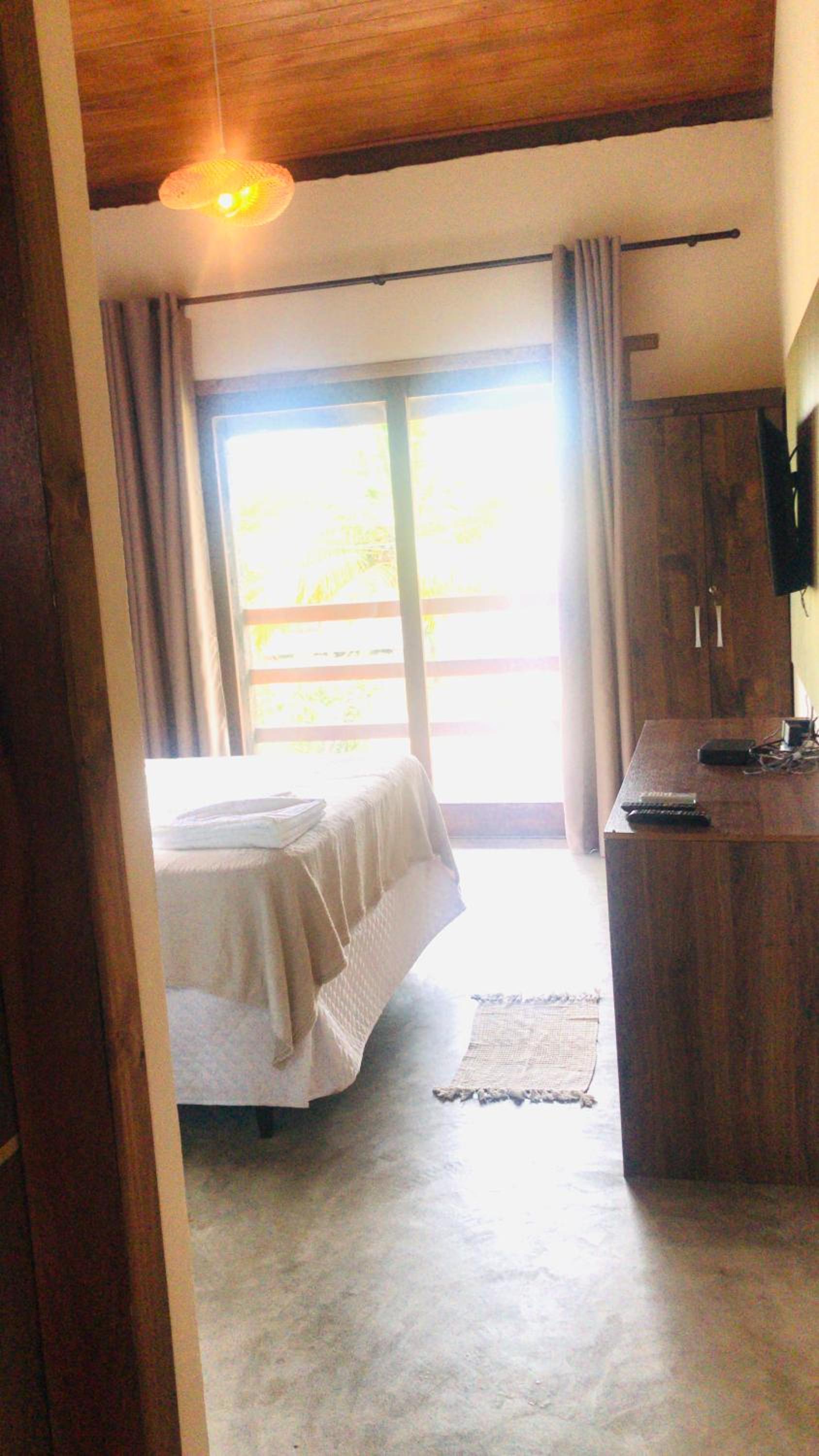 Large Double Room photo 3