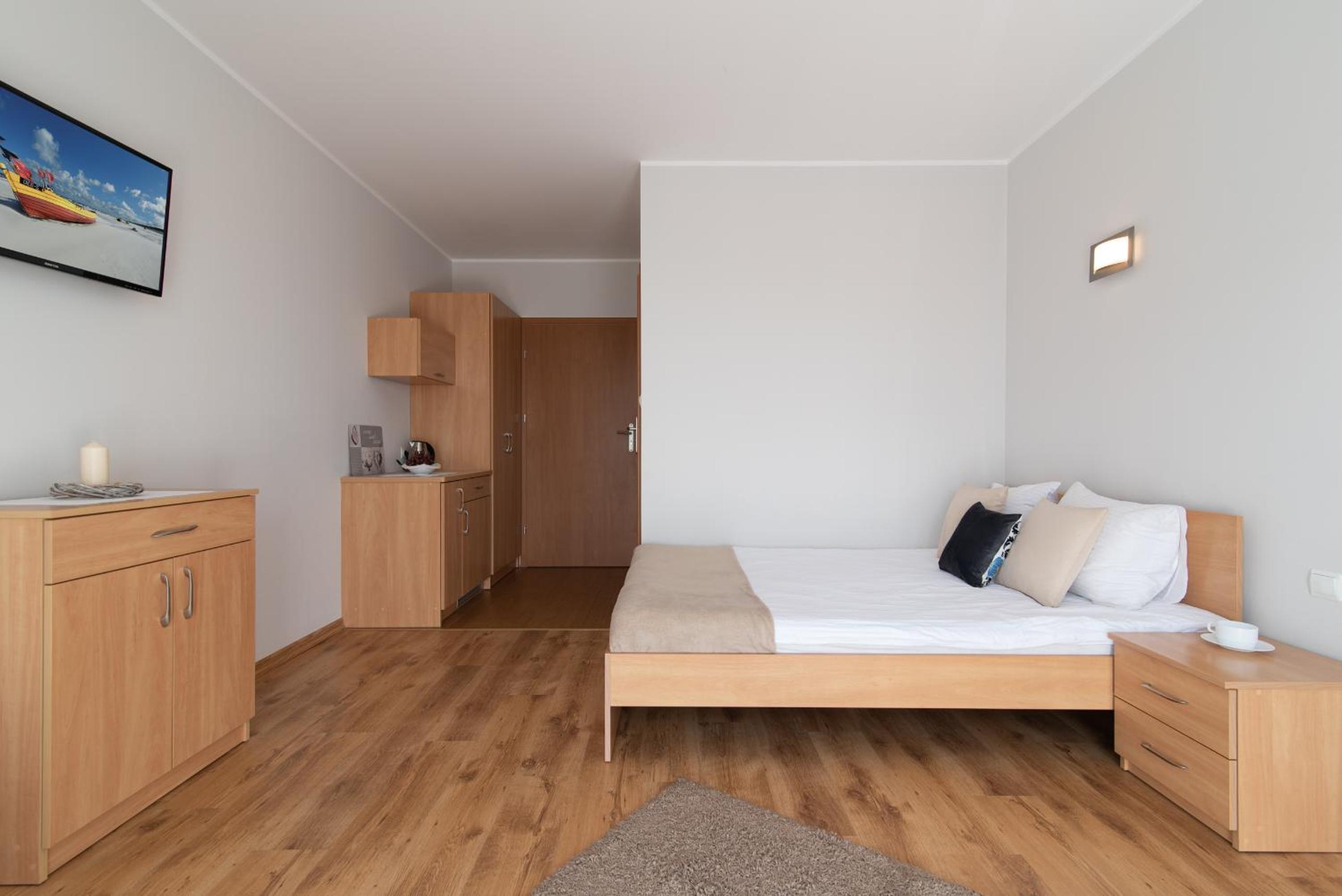 Triple Room with Balcony photo 1