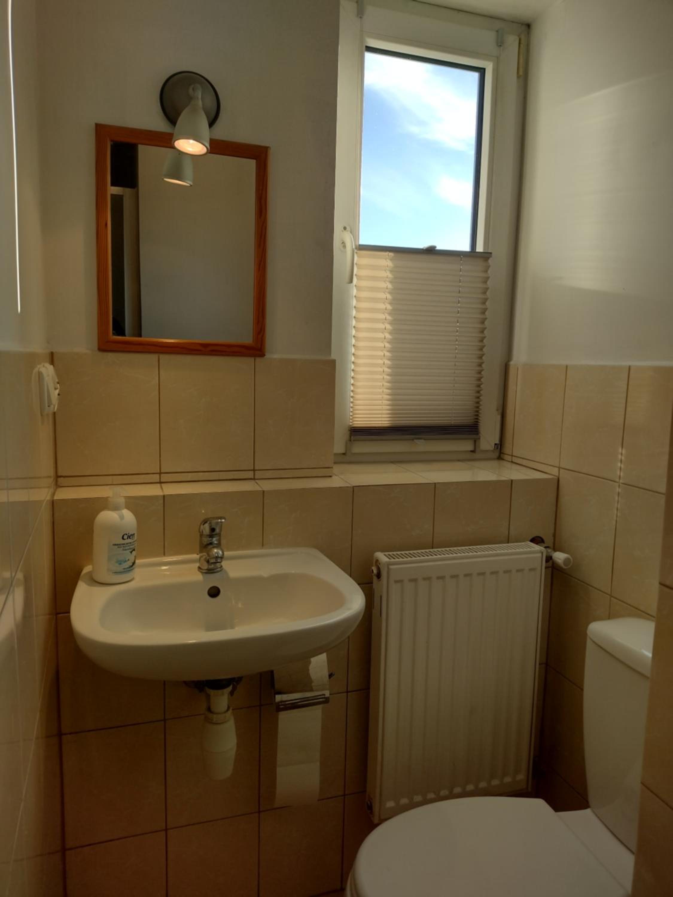 Quadruple Room with Bathroom photo 2