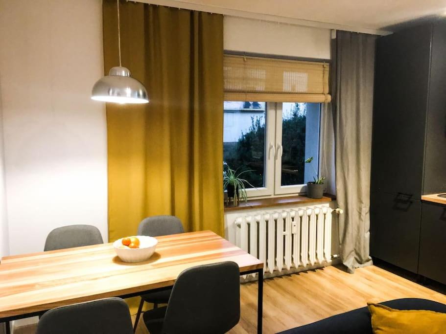 Two-Bedroom Apartment - Photo 7