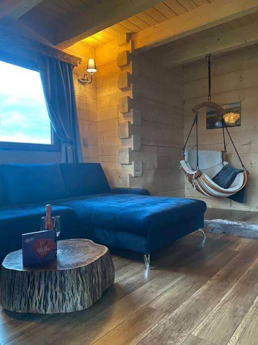Two-Bedroom House - Photo 4