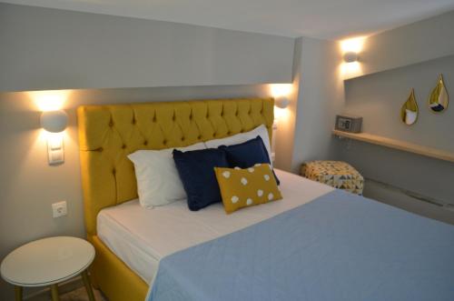 Maisonette