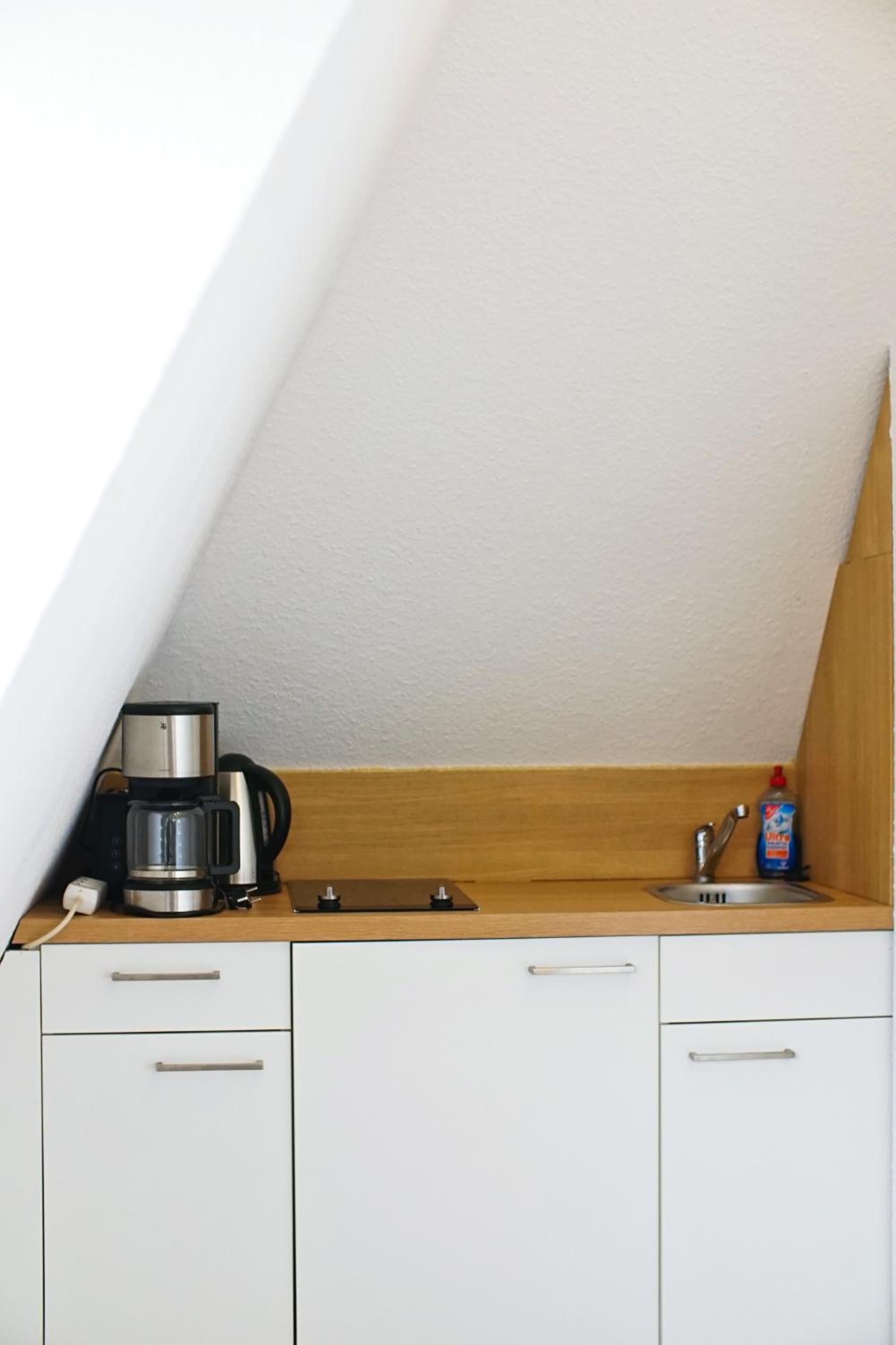 Duplex Studio photo 3