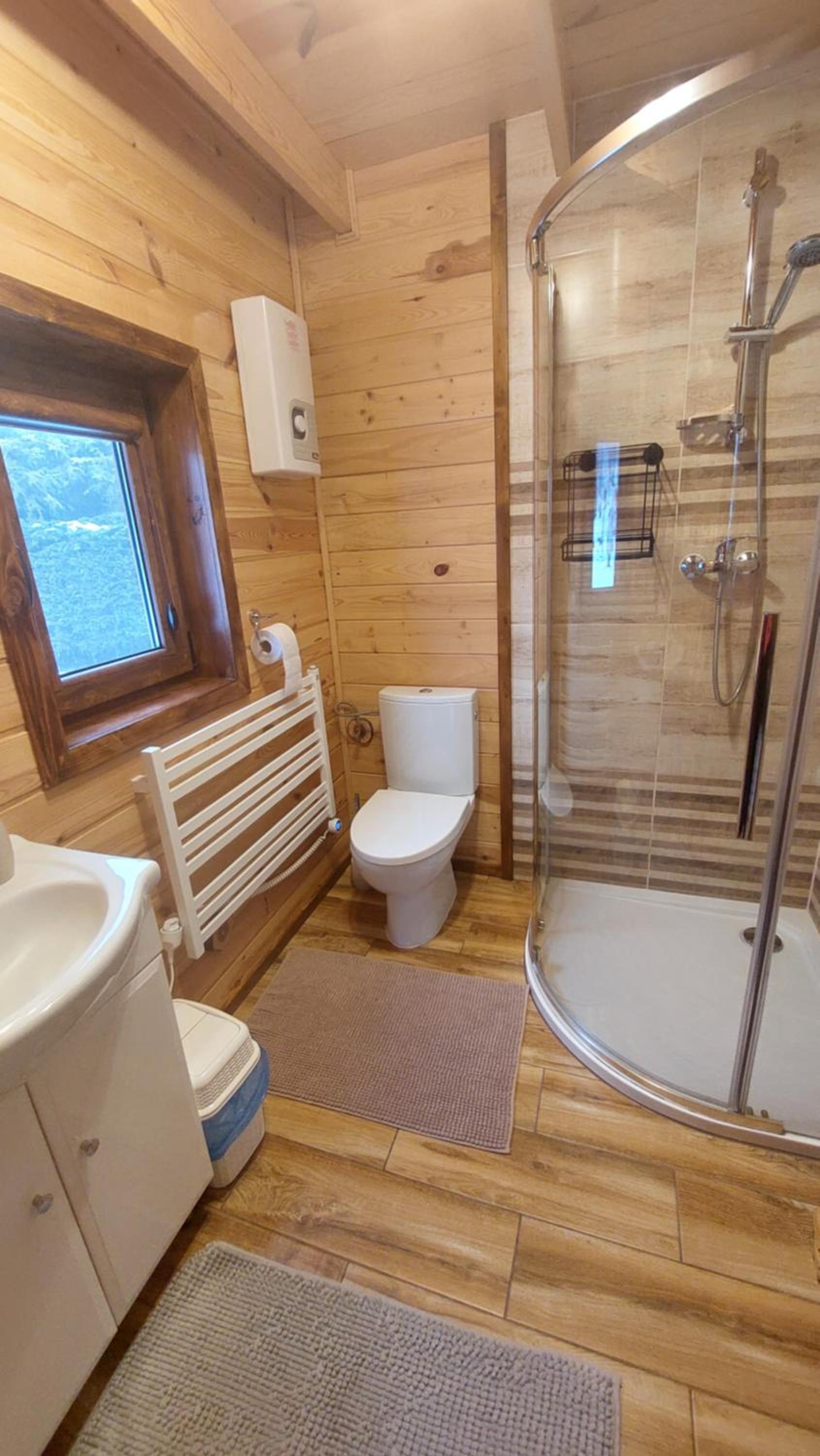 Holiday Home - Photo 22