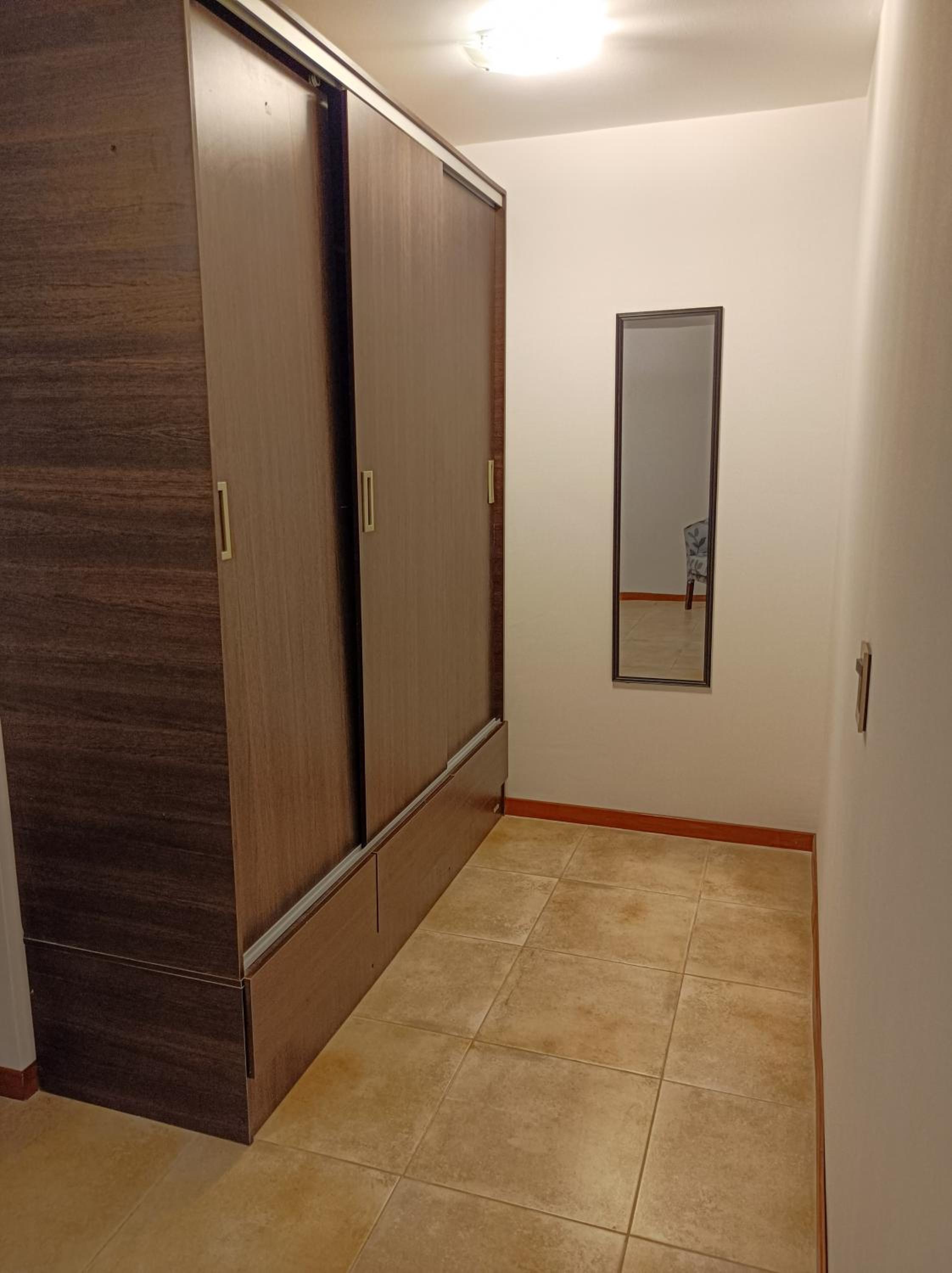 Apartment with Lake View photo 3