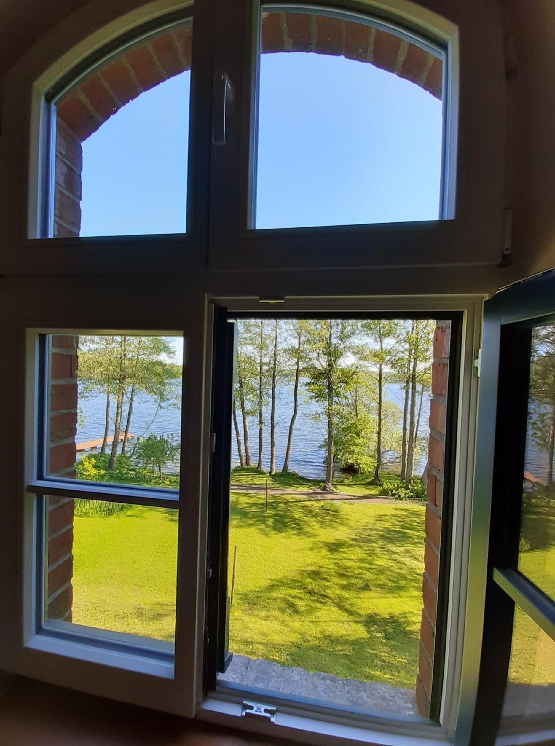 Triple Room with Lake View photo 1