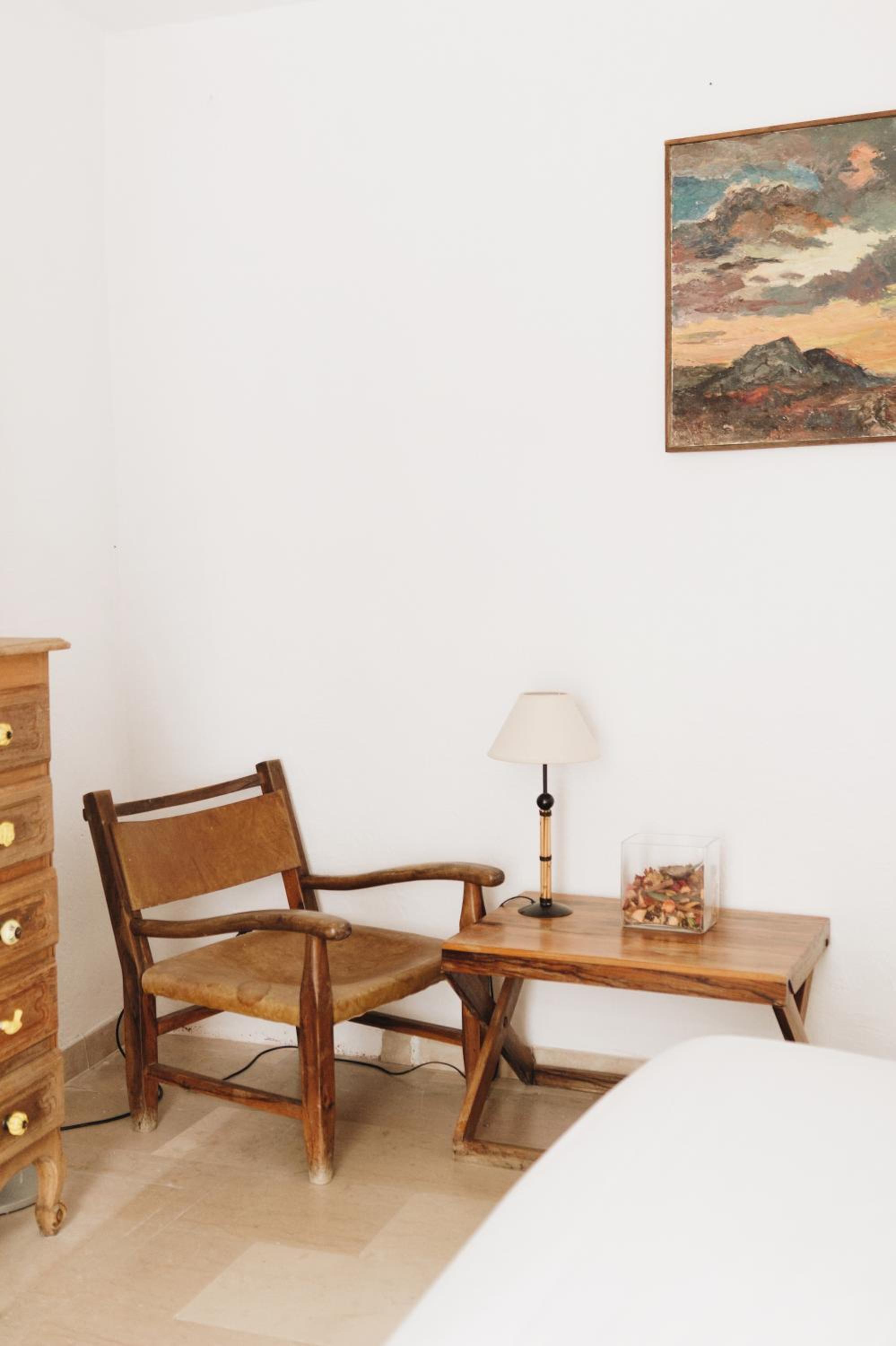 Standard Double Room - Photo 7