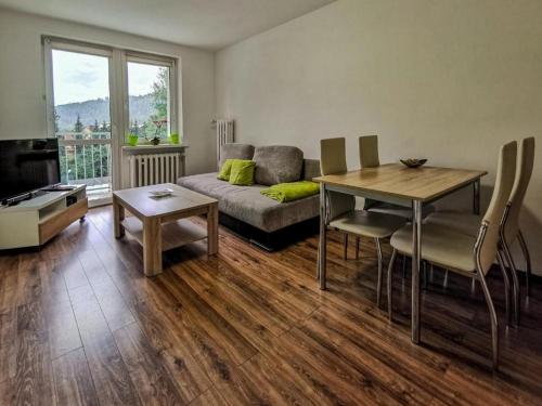 One-Bedroom Apartment - Photo 13