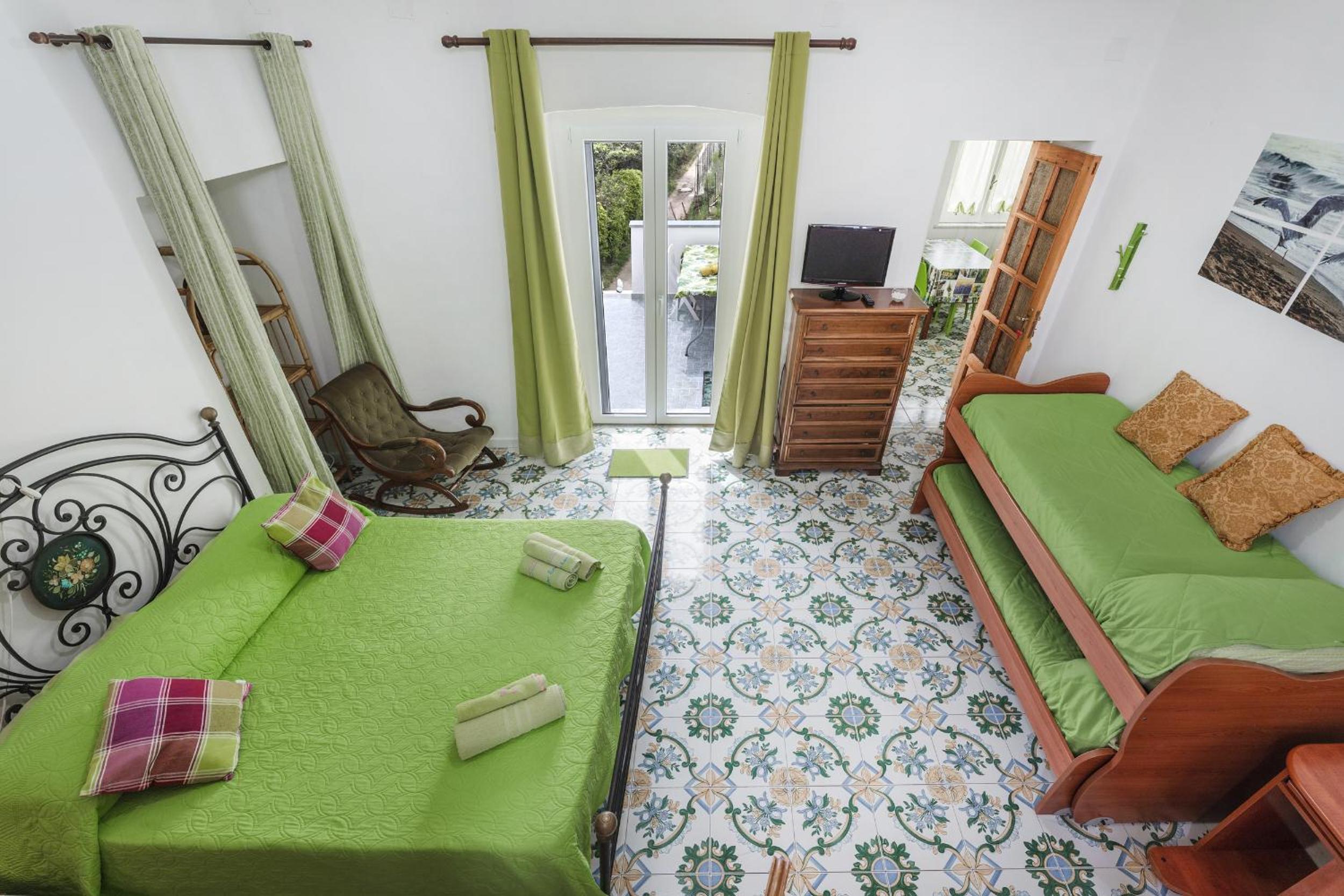Holiday Home photo 2