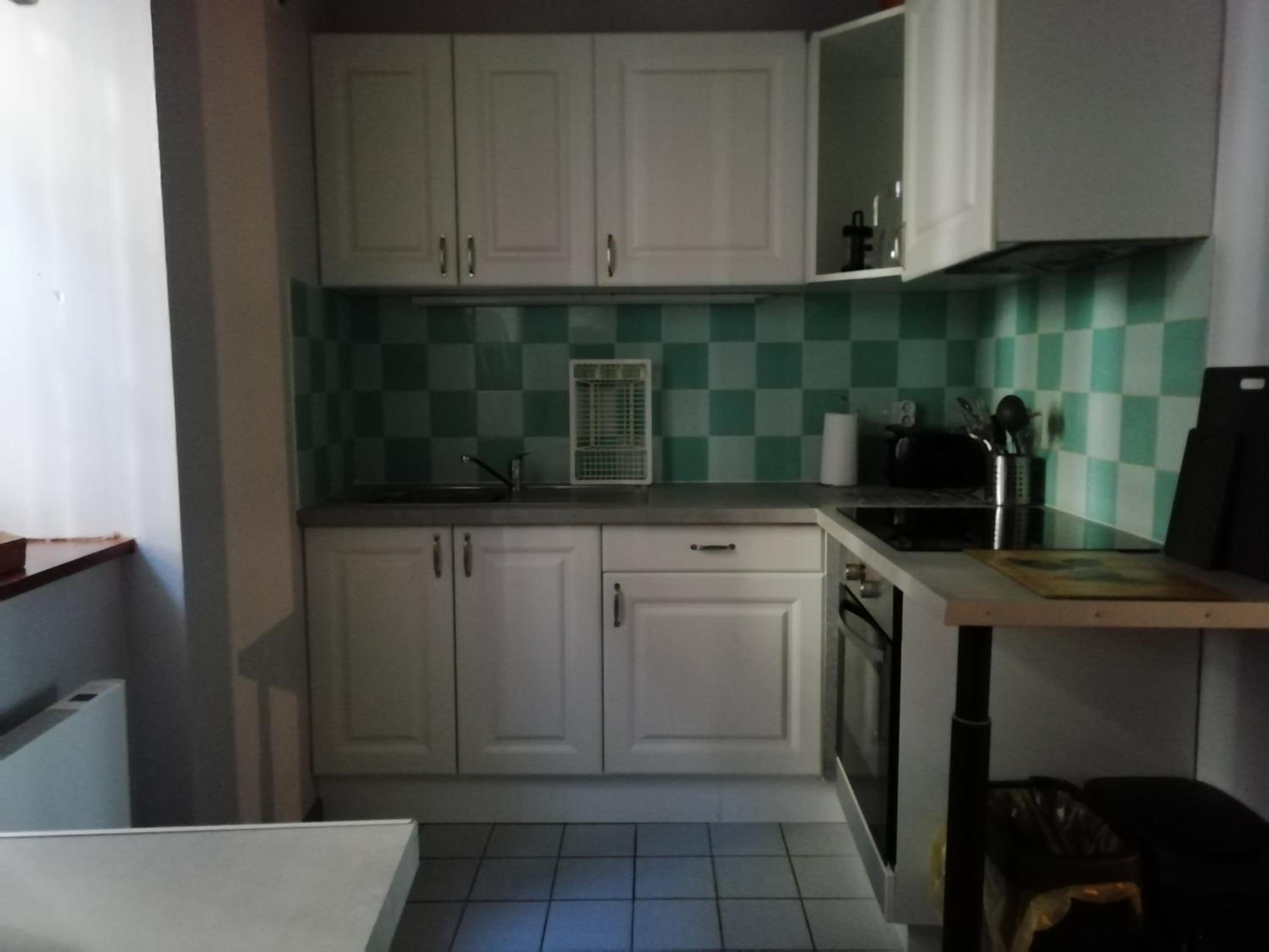 Holiday Home - Photo 16