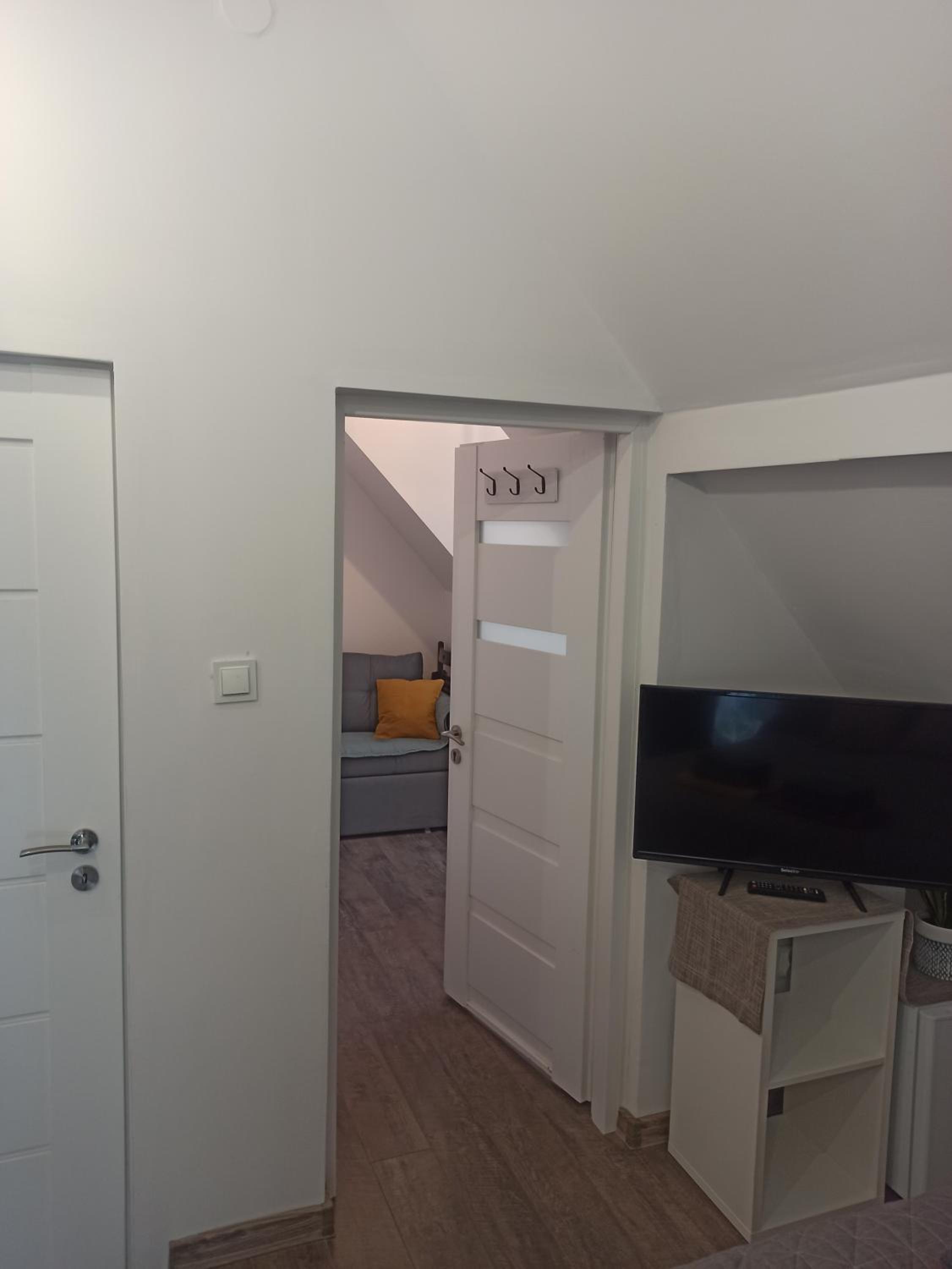 Family Double Room photo 2